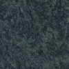 Verde San Francisco Granite Tile