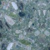 Blue Marinache Granite Tile