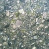 Verde Marinace Granite Tile