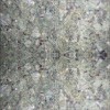 Verde Butterfly Jade Granite Tile