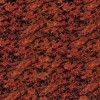 Vanga Red Granite Tile