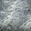 Tropical Sapoti Granite Tile