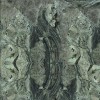 Tropical Flower Granite Tile