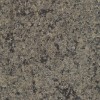 Tibetan Blue Granite Tile