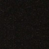 Swedish Black Granite Tile