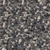 Serizzo Antigorio Granite Tile