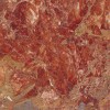 Brecha Tavira Marble Tile