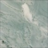 Cipollino Apuano Marble Tile