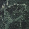 Empress Green Marble Tile