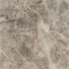 Fior Di Pesco Carnico Marble Tile