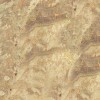 Karnezeika Marble Tile