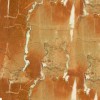 Rojo Coralito Marble Tile