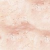 Rosa Perlino Marble Tile