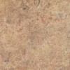 Rosa Zarci Marble Tile