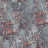 Salome Marble Tile