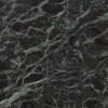 Tinos Green Marble Tile