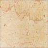 Trani Fiorito Marble Tile