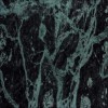 Verde Patrizia Marble Tile