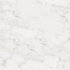 Volakas Marble Tile