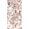 Anxi Red Granite Tile