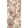Peach Flower Red Granite Tile