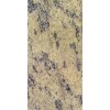 Acqua Verde Granite Tile