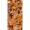 Amazon Lilas Granite Tile
