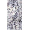 Bolivar Granite Tile