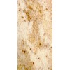 Colonal Dream Granite Tile