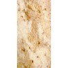 Colonal Dream Granite Tile