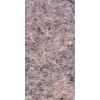 Corcovado Granite Tile