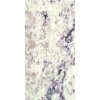 Desenhado Granite Tile