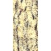 Giallo Samoa Granite Tile