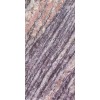 Guariba Granite Tile