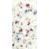 Macroponto Granite Tile