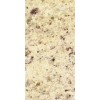 Marfim Ivory Granite Tile