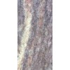 New Wanda Granite Tile