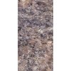 Okinawa Granite Tile