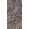 Rose Dalva Granite Tile