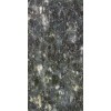 Verde Assis Granite Tile