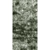 Verde Oceano Granite Tile
