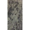 Verde Senna Granite Tile
