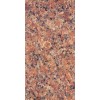 Vermelho Brasilia Granite Tile