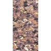 Crystal Rose Granite Tile