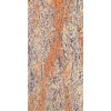 Estate Indiana Granite Tile
