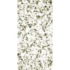 Tropical White Granite Tile