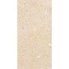 Crema Perla Marble Tile