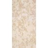 Egypt Cream Marble Tile