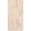 Chiampo Rosato Marble Tile