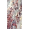 Cristallino Marble Tile